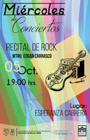 ReDCAeventos000121.jpg