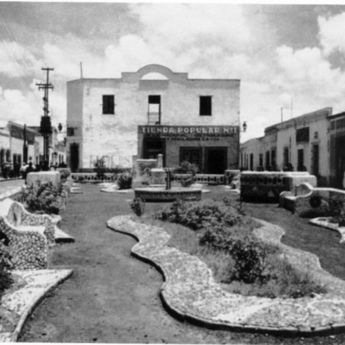 ReDCAFototeca000274 .jpg