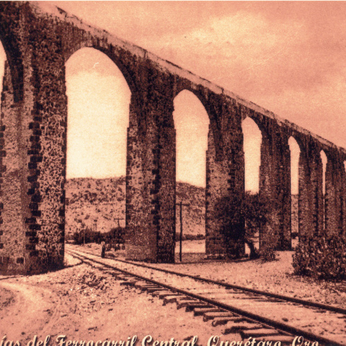 ReDCAFototeca000268 (2).jpg