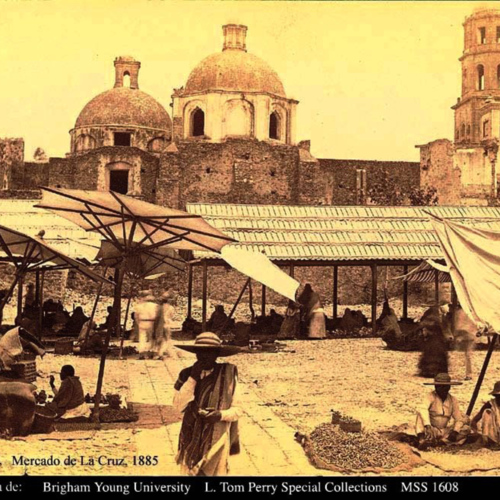 ReDCAFototeca000288 .jpg