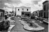 ReDCAFototeca000274 .jpg