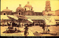 ReDCAFototeca000288 .jpg