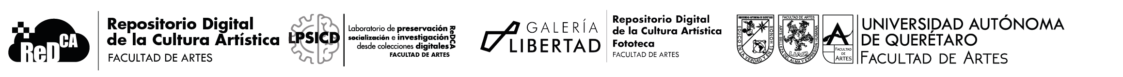 ReDCA-Galería Libertad