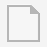 Tercer aniversario de Grosso Modo-Nota periodistica-ReDCAGrossomodo-000226.pdf