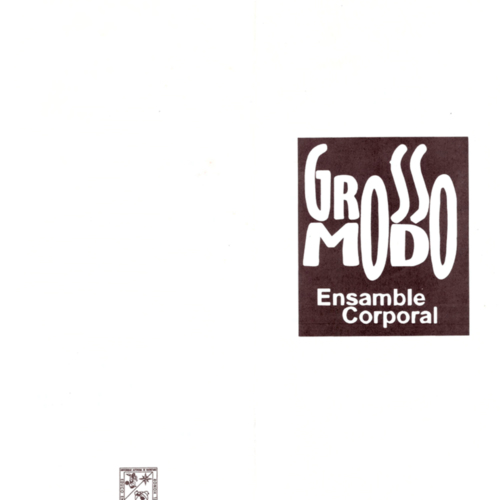 Grosso Modo, Ensamble Corporal-Programa-ReDCAGrossomodo-000040.jpg