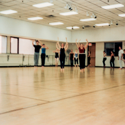 Sin titulo-Registro-ReDCAGrossoModo-000302-3.jpg