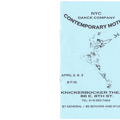 ReDCAGrossomodo000424 (1).jpg