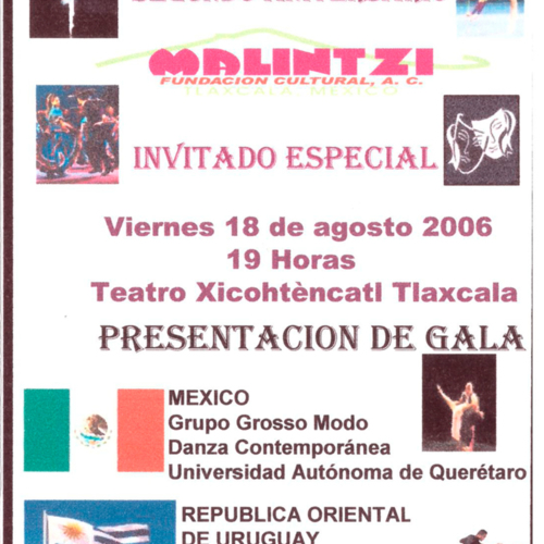 Presentacion de Gala-Programa-ReDCAGrossomodo-000067.jpg