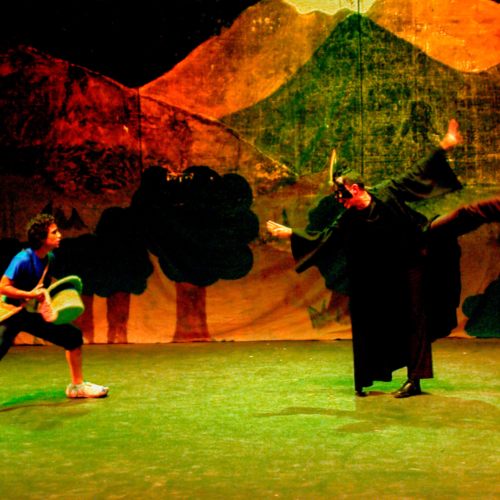 Sin titulo VI-Registro-ReDCAGrossoModo-000308-4.jpg