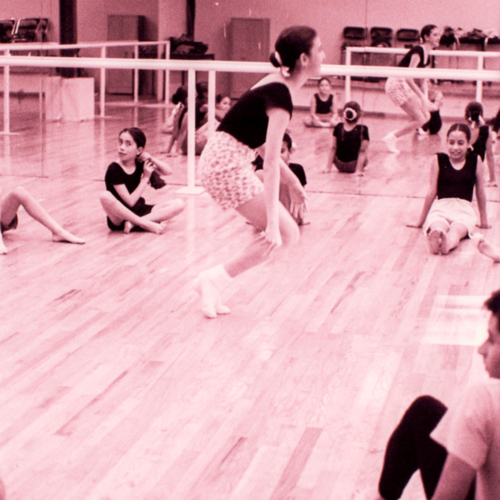 Sin titulo IV-Registro-ReDCAGrossomodo-000306-14.jpg