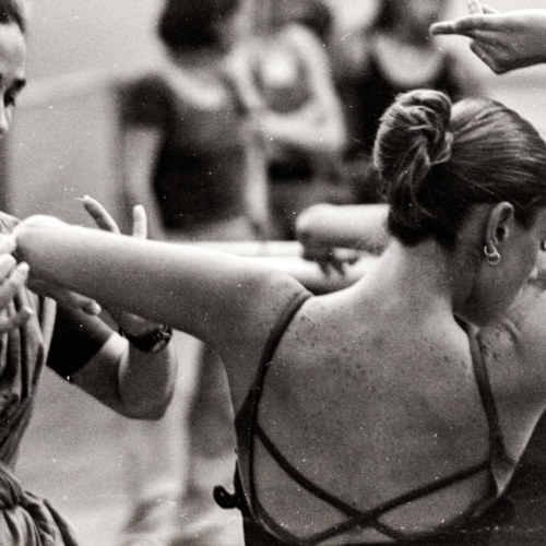 Curso hindu-Registro-ReDCAGrossomodo-000314-4.jpg