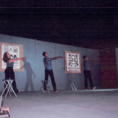 Sin titulo 2-Registro-ReDCAGrossomodo-000303-8.jpg