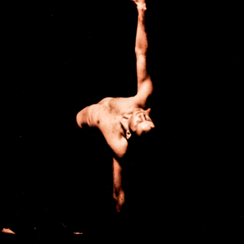 Sin titulo V-Registro-ReDCAGrossomodo-000307-8.jpg