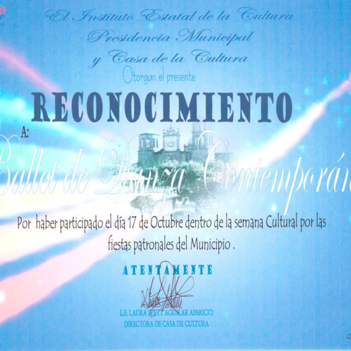 Ballet de Danza Contemporanea-Reconocimiento-ReDCAGrossomodo-000037.jpg