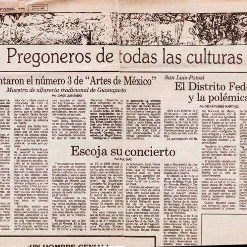 Cristina Medellin-El Distrito Federal y la polemica-Nota periodistica-ReDCAGrossomodo-000342.jpg