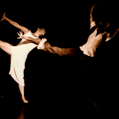 Sin titulo V-Registro-ReDCAGrossomodo-000307-10.jpg