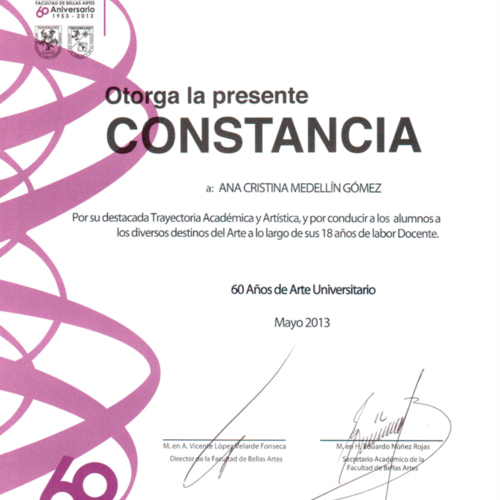 Cristina Medellin-Trayectoria Academica y Artistica-Constancia-ReDCAGrossomodo-000133.jpg