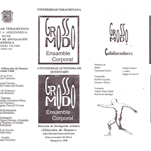 Grosso Modo, Ensamble Corporal-Programa-ReDCAGrossomodo-000060.jpg