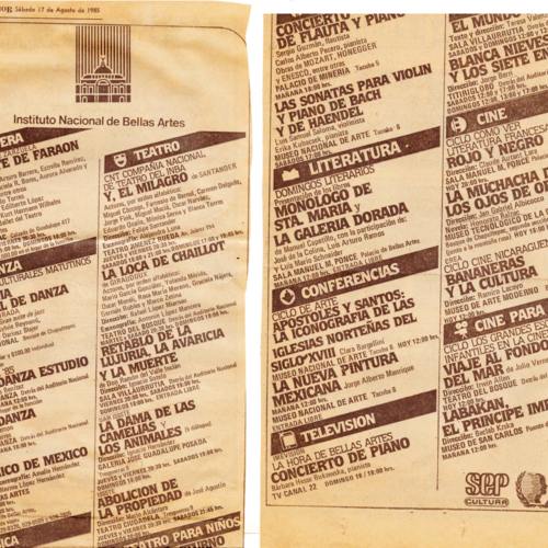 Cristina Medellin-Nucleodanza-Programa-ReDCAGrossomodo-000049.jpg