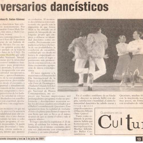 Aniversarios dancisticos-Nota periodistica-ReDCAGrossomodo-000030.jpg