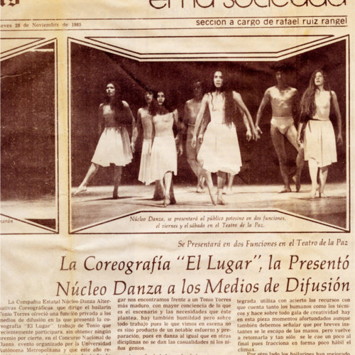 Participacion en Nucleo Danza-Nota periodistica-ReDCAGrossomodo-000020.jpg