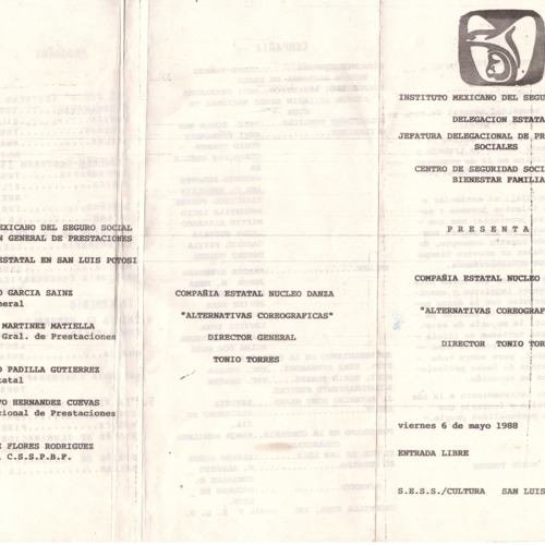 Cristina Medellin-Compañia Estatal Nucleo-Danza-Programa-ReDCAGrossomodo-000332.jpg