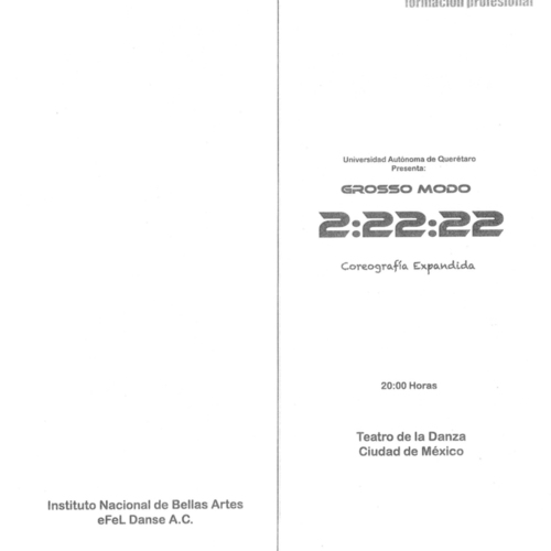 2_22_22 Coreografia expandida-Programa-ReDCAGrossomodo000164.jpg