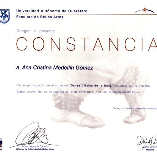 Cristina Medellin-Danza Clasica de la India-Reconocimiento-ReDCAGrossomodo-000375.jpg