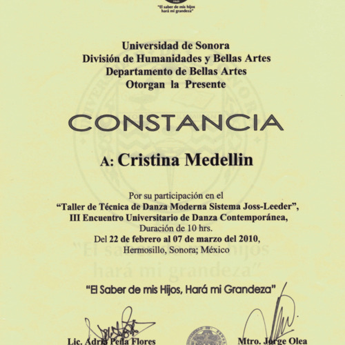 Cristina Medellin-Taller de Tecnica de Danza Moderna-Reconocimiento-ReDCAGrossomodo-000368.jpg