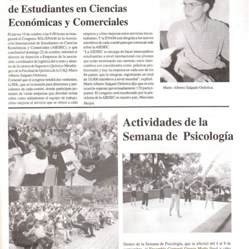 Presentacion en la Semana de Psicologia-Nota periodistica-ReDCAGrossomodo-000268.jpg