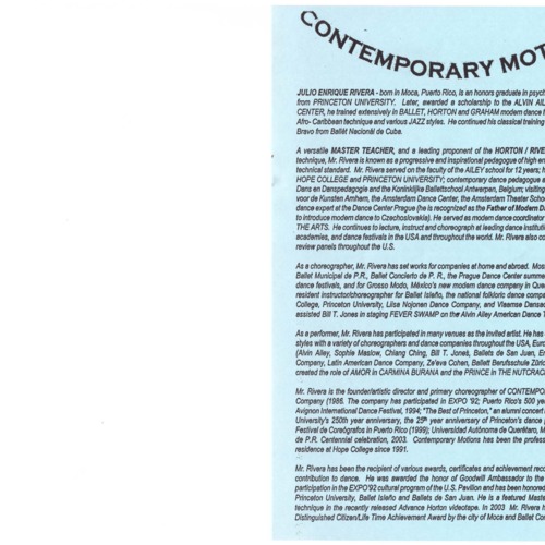 ReDCAGrossomodo000424 (5).jpg