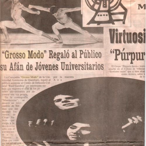 Grosso Modo regalo al publico su afan de Jovenes Universitarios-Nota periodistica-ReDCAGrossomodo-000277.jpg