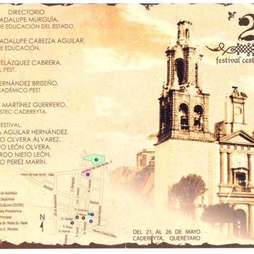 Participacion en el Festival Cestec-Programa-ReDCAGrossomodo-000065.jpg