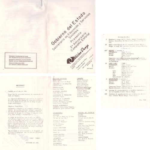 Cristina Medellin-2do Aniversario Nucleo Danza-Programa-ReDCAGrossomodo-000218.jpg