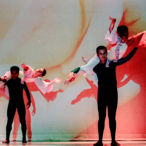 Sin titulo VII-Registro-ReDCAGrossomodo-000309-11.jpg