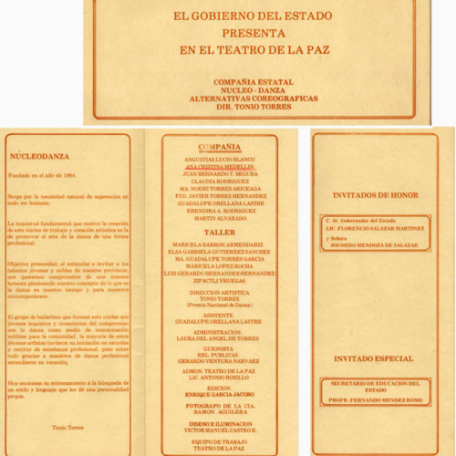 Compañia Estatal Nucle-Danza-Folleto-ReDCAGrossomodo-000076.jpg
