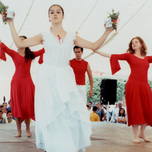 Sin titulo 2-Registro-ReDCAGrossomodo-000303-1.jpg