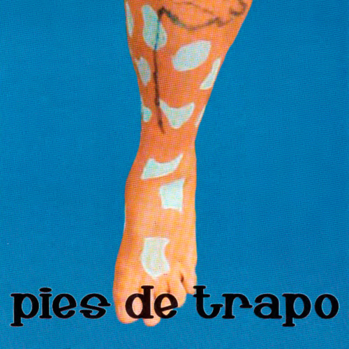 Pies de trapo-Invitacion-ReDCAGrossomodo-000004.jpg