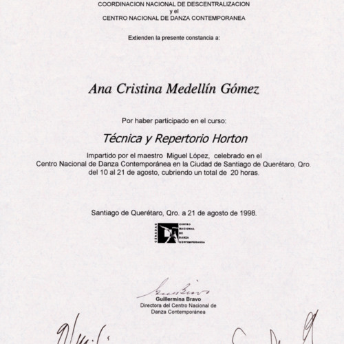 Tecnica y Repertorio Horton-Cristina Medellin-Reconocimiento-ReDCAGrossomodo-000381.jpg