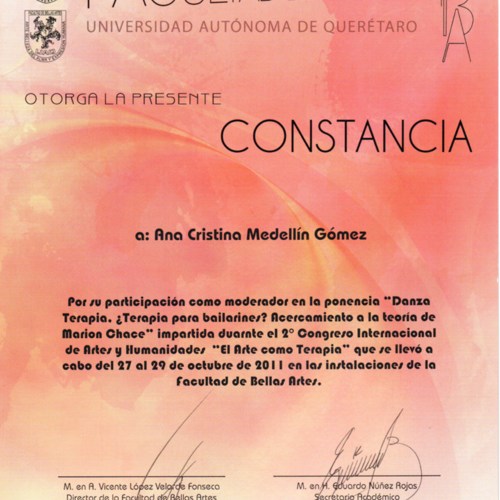 Cristina Medellin-Moderacion en el 2 Congreso Internacional de Artes y Humanidades-Constancia-ReDCAGrossomodo-000189.jpg