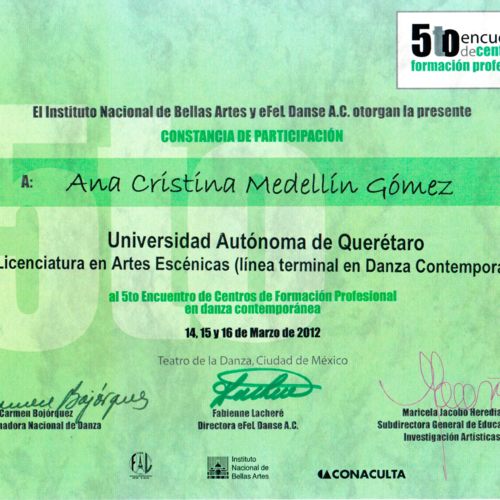 Cristina Medellin- Participacion en el 5to Encuentro de Centro de Formacion Profesional en danza contemporanea-Constancia-ReDCAGrossomodo-000131.jpg