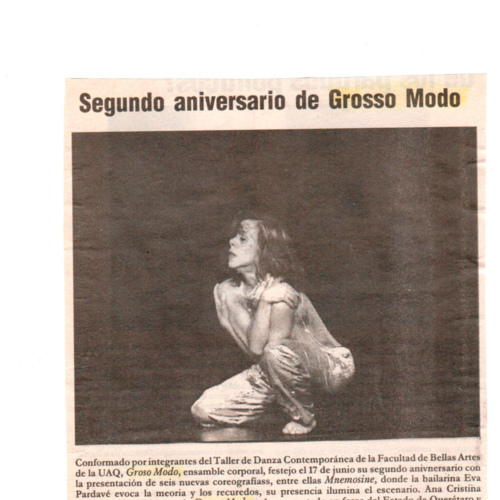 Segundo aniversario de Grosso Modo-Nota periodistica-ReDCAGrossomodo-000278.jpg