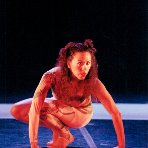 En tu cuerpo-Registro-ReDCAGrossomodo-000313-16.jpg