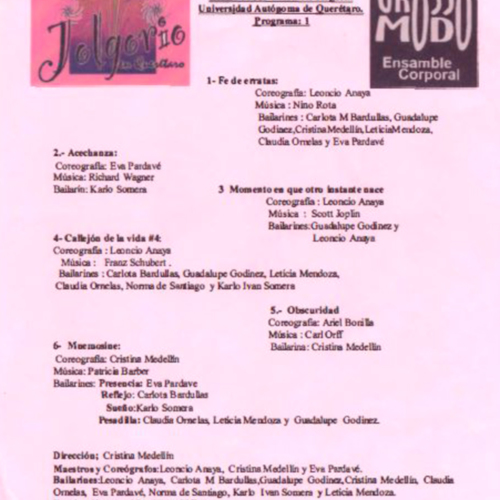 Jolgorio 1-Programa-ReDCAGrossomodo-000001.jpg