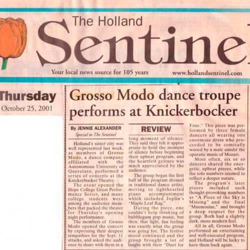 The Holland Sentinel-Nota periodistica-ReDCAGrossomodo-000232.jpg
