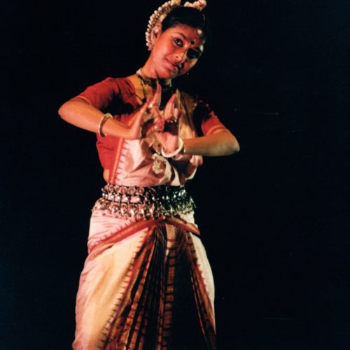 Curso hindu-Registro-ReDCAGrossomodo-000314-5.jpg