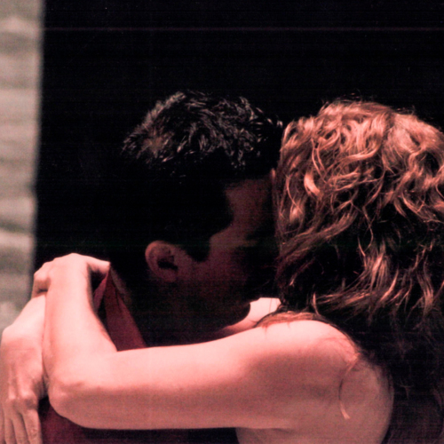 Cristina Medellin-Presentacion Tres ideas sobre una banca-Registro-ReDCAGrossomodo-000204-6.jpg