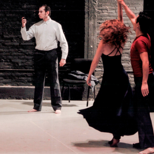 Cristina Medellin-Presentacion Tres ideas sobre una banca-Registro-ReDCAGrossomodo-000204-1.jpg