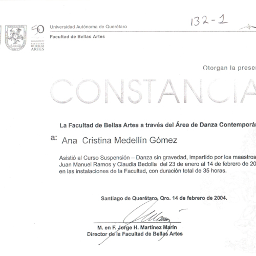 Cristina Medellin-Curso Suspension. Danza sin gravedad-Constancia-ReDCAGrossoModo-000315.jpg