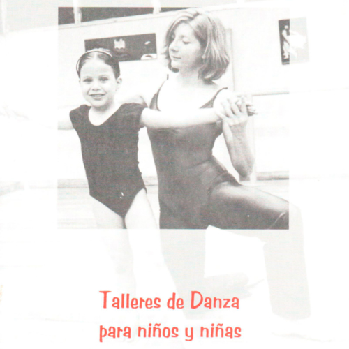 Cristina Medellin-Taller de Danza para niños y niñas-Folleto-ReDCAGrossomodo-000300.jpg